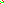 Destellos dst-995008
