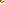 Destellos dst-99501