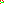 Destellos dst-995010