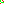 Destellos dst-995011