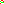 Destellos dst-995012