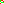 Destellos dst-995013