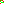 Destellos dst-995015