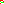 Destellos dst-995017