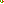 Destellos dst-99502
