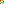 Destellos dst-995021