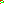 Destellos dst-995024