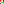 Destellos dst-995025