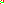 Destellos dst-995026
