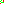 Destellos dst-995027