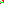 Destellos dst-995029