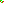 Destellos dst-99503