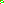 Destellos dst-995031