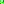 Destellos dst-995032