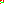 Destellos dst-995034