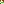 Destellos dst-995035