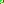 Destellos dst-995036