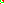 Destellos dst-995037
