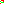 Destellos dst-995038