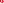 Destellos dst-99504
