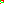 Destellos dst-995040