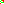 Destellos dst-995041
