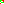 Destellos dst-995042