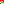 Destellos dst-995043