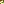 Destellos dst-995045