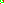 Destellos dst-995049