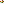 Destellos dst-99505