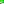 Destellos dst-995050