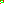 Destellos dst-995052