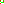 Destellos dst-995053