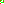 Destellos dst-995057