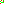 Destellos dst-995058