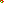 Destellos dst-99506