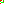 Destellos dst-995060
