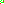 Destellos dst-995062