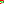 Destellos dst-995064