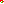 Destellos dst-99507