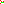 Destellos dst-995078