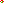 Destellos dst-99508