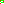 Destellos dst-995080