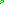 Destellos dst-995081