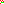 Destellos dst-995089