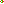 Destellos dst-99509