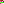 Destellos dst-995092