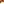 Destellos dst-9951