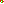 Destellos dst-99510